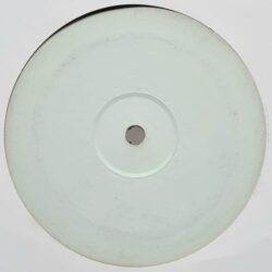 Stitch / Snake - Double Touble