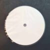 Fourier Transform White Label Series EP1 *Test Press*