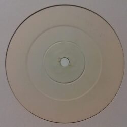 Genetix Part 1 - Genetix