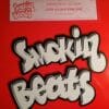 Got A Love For You - Smokin Beats All Stars