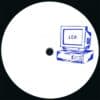 Lost City Archives Vol.7 - Deadly Habitz