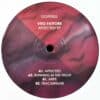 Affected EP - Vito Fattore