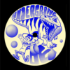 Raptor Palace - Heimyl