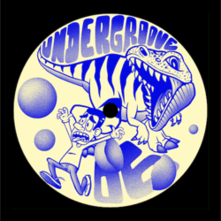 Raptor Palace - Heimyl