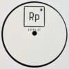 Supersonic / Heart - Edits 01 - Relative Positivity