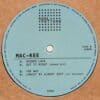 Higher Love EP - Mac-Kee