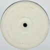 Saturday Love - Cherrelle & Alexander O'Neal / Scott Garcia