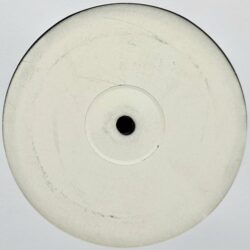 Saturday Love - Cherrelle & Alexander O'Neal / Scott Garcia