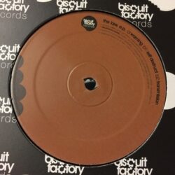 The Laxx EP - Laxx
