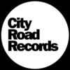 32A003 - Wilfy D / OH91 / DJ Polo / Sir Hiss