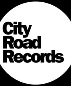32A003 - Wilfy D / OH91 / DJ Polo / Sir Hiss