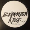Brighton Rock - Lionrock