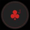 Vaults 1 EP - Club Of Jacks / Jeremy Sylvester / Marc Cotterell