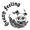 Heavy Feeling - M4A4