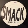 Not Enough Loving (Smack Remix) - Keith Thompson