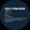 4 Real EP - Keraw / Dusty Fingers