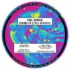 Sexuality (2023 Remixes)  - Paul Rayner