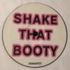 Shake That Booty - Eminem