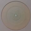Something In Your Eyes / GTS - Stinkahbell *WHITE LABEL*
