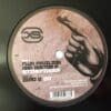 Stinkfinger / Go - Flux Pavilion And Doctor P / Zero G