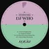 I Like It - DJ Who / Pepe Elle Remix