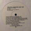 Anton Zap EP - Anton Zap