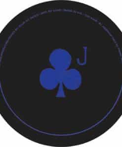 Midnight EP - Club Of Jacks