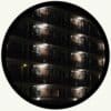 Only Spirit / Streatham Hill Dominos - Yaw Evans / El-B