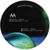 Faith - Alexander Wirth / In My Head - Fabiano Jose