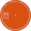 REZ5five EP - SLIM / Eric H & DJ Joseph