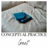 Conceptual Practise EP - Grant