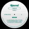 Versus - Carlo