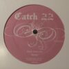 Catch 22 - Goapele