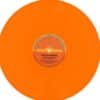Black'N'Orange - Club U Nite 029 *ORANGE REPRESS*