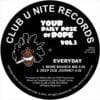 Your Daily Dose Of Dope Vol 2 - Mellow Man / DMA