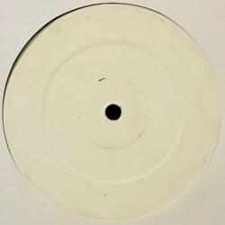 What Is My Name - Kruger MC / DEA Project