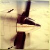 First Flight - Physics 2x12"