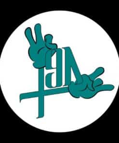 Can’t Wait / Who’s Laughing Now - Lavan / L&F
