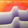 Swimming Places - Julien Jabre
