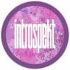 Temptation EP - Introspekt