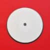 Old Child - Pablo Say *Test Press*