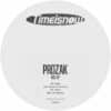 Ras EP - Prozak