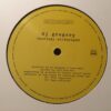 Tropical Soundclash - DJ Gregory