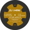 No More Waiting EP - DJ Sneak
