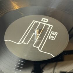 Take Me Back - Perception / Next Level v2 (FLAT6) - Highrise