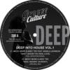 Deep Into House - Volume 1