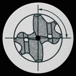 Joe Koshin - Rain / Artois / So In Love / Like This