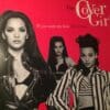 If You Want My Love (Here It Is) - The Cover Girls