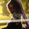 Put 'Em High - StoneBridge