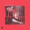 Victor Simonelli The Early Years Vol. 1 - 2x12"